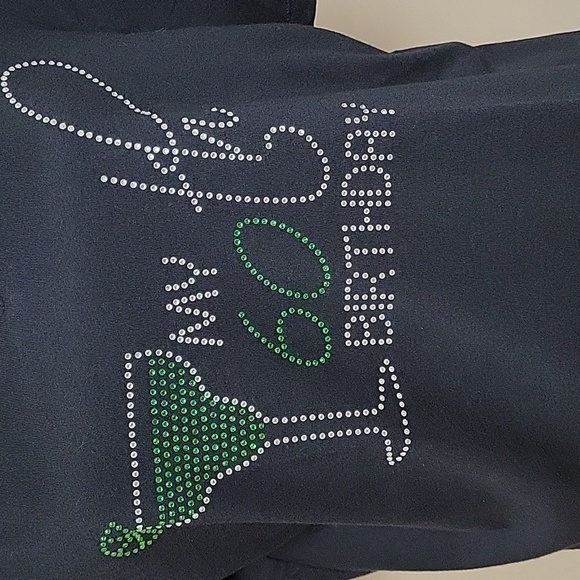 NWOT My 60th birthday tshirt - Picture 2 of 3